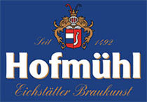 Brauerei Hofmühl