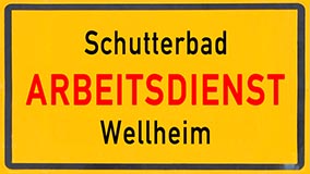 Jahreshauptversammlung