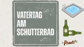 Vatertag